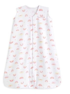 HALO Sleepsack Swaddle, 0-6m